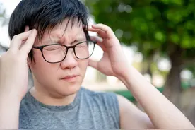 中成药六味地黄丸，不仅能补肾阴虚，还可适用这五种病症图片