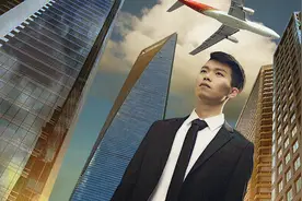 一个人如果忘了“根”和“本”，无异于游荡他乡的行尸走肉罢了图片