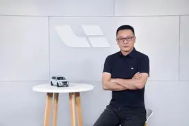 两次套现后，理想汽车总裁沈亚楠，终于还是要离开了图片