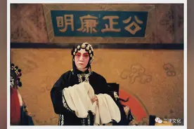 1984年一场义演轰动天津，为何成为了绝唱图片