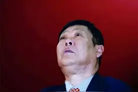 “我死了比活着舒服”，谁还记得他的辉煌、悲壮与凄凉图片