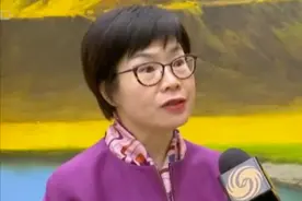 中指研究院：内地楼市2023年跌速超预期，2024上半年或完成筑底图片