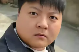 这一次，“一夜涨粉300万”的大圆哥，给所有网红好好上了一课！图片