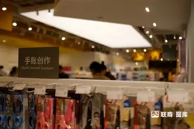 2022年度日用杂货连锁品牌TOP20图片