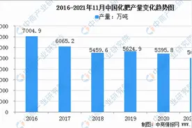 2022年中国种子行业产业链全景图上中下游市场及企业剖析图片