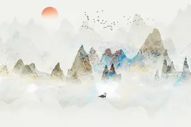 公文写作中拟定小标题6技巧图片