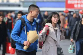 高学历女生相亲要求引热议，年薪百万、有房有车，择偶像是在许愿图片