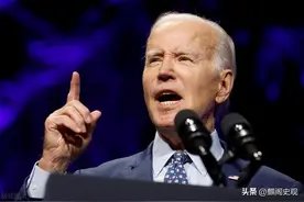 美国一定要负责！港媒：中国南海检测到美国太平洋核试验污染物图片
