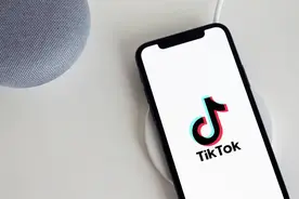 风靡全球，TikTok会是下一个跨境电商巨头吗？图片