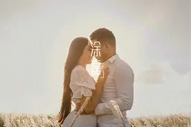 异地分居的夫妻如何相处？图片