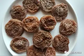 古代的调味料贫乏，人们都用什么代替呢？图片