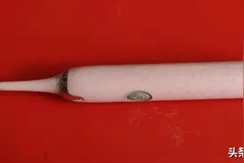 再拆智商税：电动牙刷的廉价之谜图片