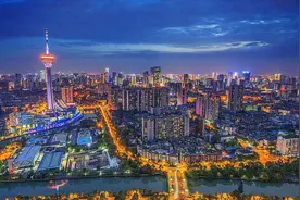 假如战争爆发，中国哪八个省作用最大？四川名列前茅图片