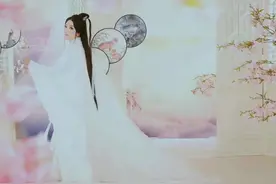 我喜欢的《凉凉》图片