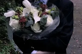 我对你的爱，是一日三餐，柴米油盐，一生陪伴图片