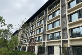北京新房大甩卖？无需购房资格，跟包销公司签“长租”合同等房本，你敢赌吗？图片