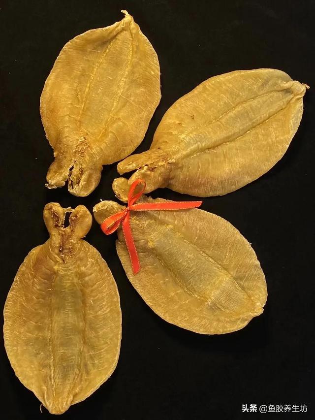 水晶花胶液有毒吗 2026年水晶花胶液有毒吗能吃吗 水晶花胶液有毒吗 2026年水晶花胶液有毒吗能吃吗