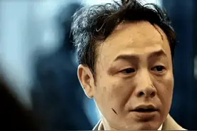 娱乐圈的职场霸凌，从张颂文到周冬雨，件件让人“胆战心惊”图片