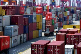 加入CPTPP：战略意义、现实差距与政策建议图片