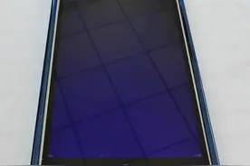 苹果6s plus：过来人忠告，谨慎升级图片