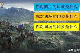 月卡专用服、零氪服务器，让《三国志战略版》成为行业第一的建议图片