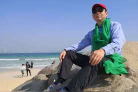 冬季去哪玩？海南岛最佳旅行时间和入岛交通方式，我推荐最后一种图片