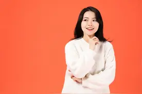 一个男人有没有钱，看这三个地方，一眼就能看出来，根本掩盖不了图片