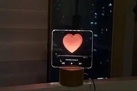 家人在哪，家就在哪图片