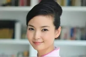 陈琨美照一册，欣赏图片