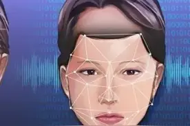 不堪忍受AI技术性犯罪，韩国女性求援中国互联网？图片