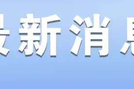 理想汽车推出OTA 4.4版车机系统 新增哨兵模式图片