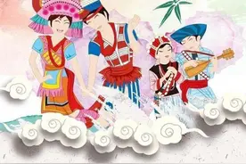 俗语“三月三做三事，祛病邪得福禄”，真的吗？哪三事有什么依据图片