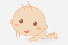 只要有钱，男人和男人也可以生孩子图片