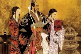 汉武帝发明一方法，彻底征服了西域，两千年后依旧值得我们去参考图片