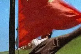 洗涤心灵，千山之巅图片