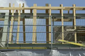 为什么说建筑学太难了？建筑学真的不值得学了吗？图片