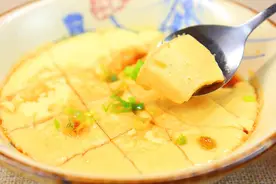 建议中老年人：早餐少吃稀饭和馒头，多吃这4样，低脂营养又健康图片