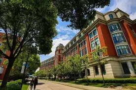 上海理工大学纪委：坚守职责定位 护航建设一流水平理工科大学图片