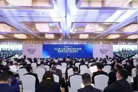 ​央企离京后总部会落在哪里？雄安、上海、深圳可能是最多去向图片