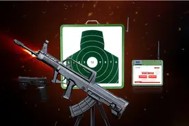 射击运动的意义 | 为什么要开展青少年射击课程？图片