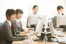 高中英语教材常见修辞格语用功能分析及教学建议图片