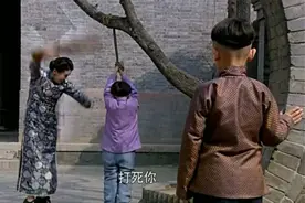 经常挨打和从未挨打的孩子哪个更有出息？你觉得好的我却为他担忧图片