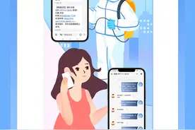 「科技抗疫」联通助理四大举措，助力抗疫“硬”实力图片