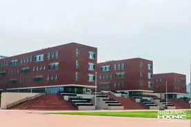 「非凡十年」立德树人育英才 首善教育向未来图片