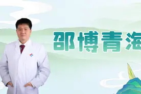 暖心！清明假期手术助力中考考生！图片