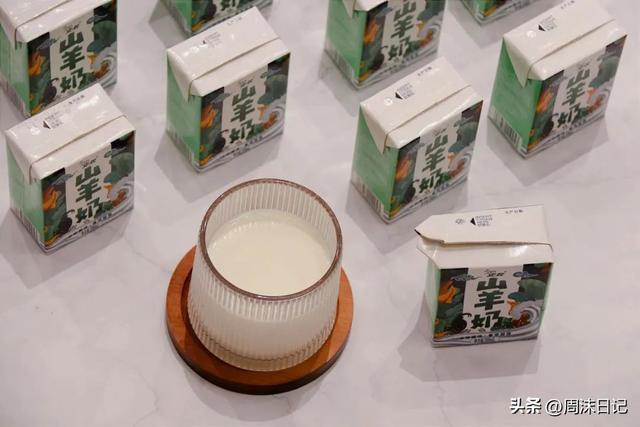 花胶炖羊奶 2026年花胶炖羊奶功效与作用及食用方法