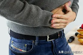 【医学小常识】口服降钾药物您选对了吗？图片