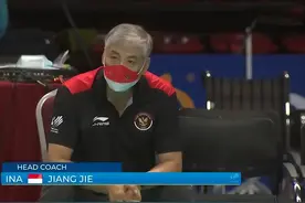 厉害了！中国男排3位名帅称霸东南亚运动会，率队包揽冠亚季军图片