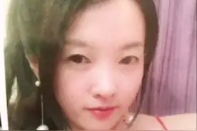 纪实：四川22岁小伙被36岁女友借刀杀人，事后直言自己为爱不后悔图片