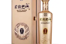 送酒不一定要茅台，这些白酒送礼清单来看看吧图片